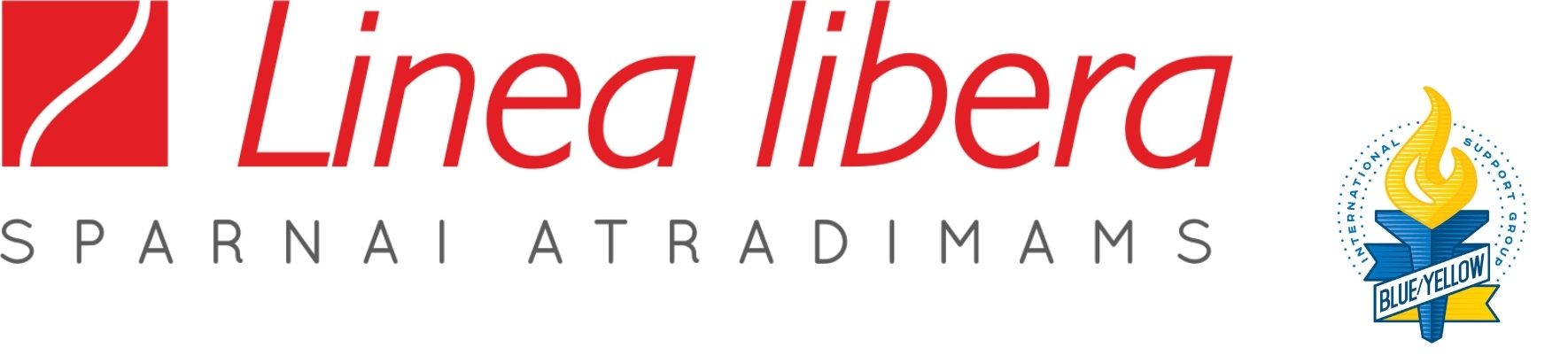 UAB “Linea libera”