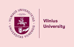 VILNIUS UNIVERSITY